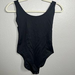 Will be removed after 25 days